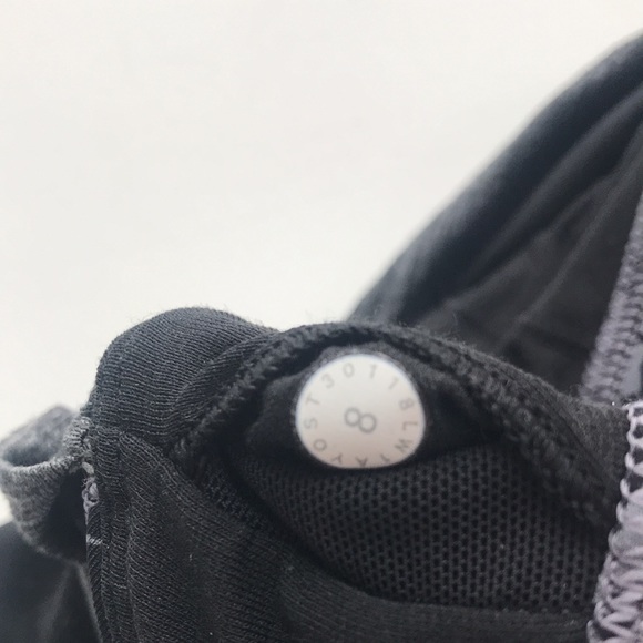 The Wild Tank by Lululemon - Picture 8 of 8